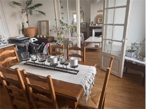 t5 à la vente -   02200  SOISSONS, surface 76 m2 vente t5 - UBI482616686